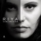 Still Remains - Riya & Hybrid Minds lyrics