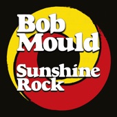 Sunshine Rock artwork