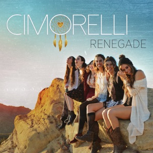 Cimorelli - I Got You - 排舞 音乐