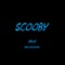 Scooby - Lilnil lyrics
