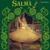 Salma (Original Motion Picture Soundtrack) album lyrics, reviews, download