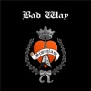 Bad Way - Single