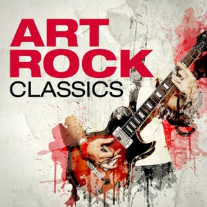 Art Rock Classics