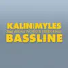 Bassline (feat. Anjali World & Derek King) - Single album lyrics, reviews, download