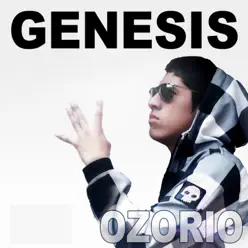 Genesis - Ozorio