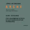 Stream & download Widmann: Arche (Live at Elbphilharmonie, Hamburg, 2017)