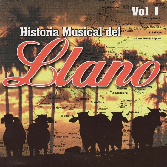 Cover artwork for La Quiero y Qué