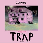 2 Chainz - Poor Fool (feat. Swae Lee)
