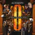 8 Remix (feat. Bryant Myers, Pusho, Randy, Kendo, Noriel, Ñengo Flow & Juanka) - Single album cover