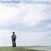 Plattdeutsche Lieder, 1972