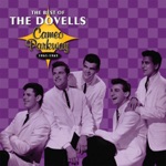The Dovells - Do The New Continental