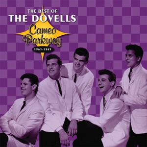 The Dovells - Bristol Stomp - Line Dance Music