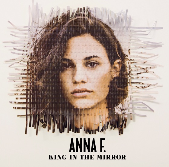 Cover artwork for Friedberg