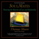 Thomas Moore - Soul Mates
