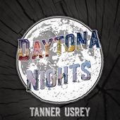 Daytona Nights artwork