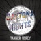 Daytona Nights artwork