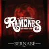 Bernabé - Single album lyrics, reviews, download