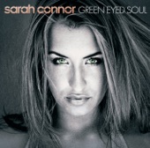 Sarah Connor - Let's Get Back To Bed - Boy! (feat. T.Q.)