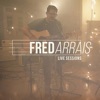 Live Sessions (feat. Juninho Afram, Adhemar de Campos & Flavia Arrais) [Ao Vivo]