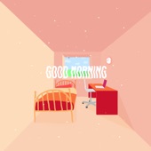 laxcity - Good Morning