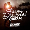 Forma Discreta (Deixa) - Single