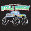 Still Mobbin' - EP