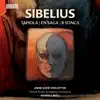 Sibelius: Tapiola, En saga & Songs album lyrics, reviews, download