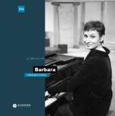 Barbara - Tu Ne Te Souviendras Pas