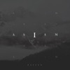 As I Am - Single