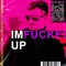 I'm Fucked Up - Henry Moonchild lyrics