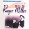 King Of The Road: The Genius Of Roger Miller, 1995