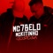 Gostosa (feat. Mc Kitinho) - Mc 7 Belo lyrics