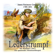 James Fenimore Cooper - Lederstrumpf - Der Wildtöter