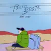 Failed State album lyrics, reviews, download