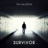 Survivor - Single, 2016