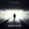 Survivor - Single