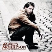 James Morrison - Precious Love