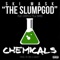 Chemicals - CHXPO, Ski Mask the Slump God & Tyla Yaweh lyrics