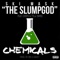 Chemicals - Single