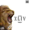 XLIV - EP album lyrics, reviews, download