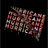 Hurricane Party - Single