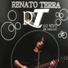 Renato Terra RT - Bem Te Vi