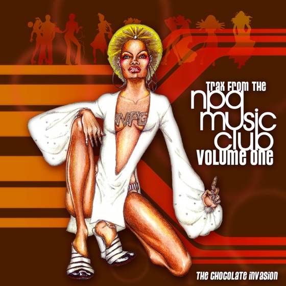 Cover artwork for Vavoom