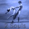 2 Souls - François Bertrand lyrics