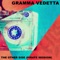 The Other Side (Pirate Session) - Gramma Vedetta lyrics