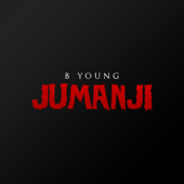 Jumanji-B Young