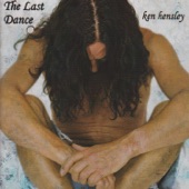 Ken Hensley - Give 'Em What They Want