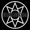 Flor Negra