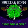 Nuclear Minds