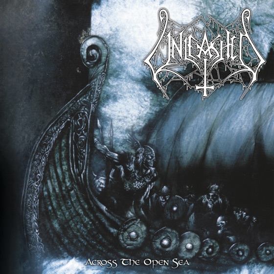 Cover artwork for The General